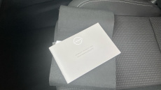 Nissan Qashqai 1.3 DiG-T MH Acenta Premium 5dr Petrol Hatchback